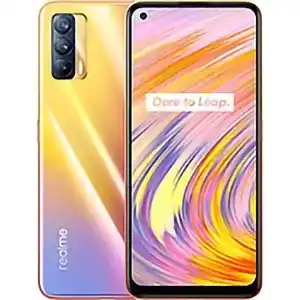  Realme V15 5G Mobile Screen Repair and Replacement