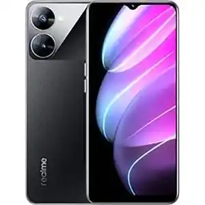  Realme V30 Mobile Screen Repair and Replacement
