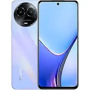  Realme V50s Mobile Screen Repair and Replacement