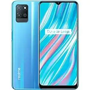 Realme V5 5G