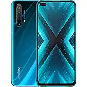  Realme X3 Mobile Screen Repair and Replacement