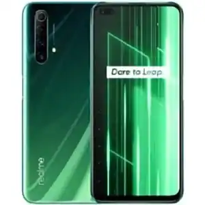 Realme X50 5G