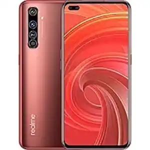  Realme X50 Pro Mobile Screen Repair and Replacement