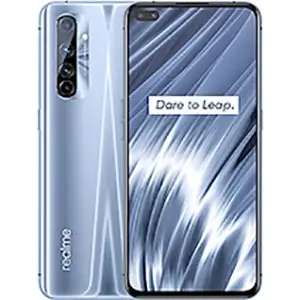  Realme X50 Pro Player Edition Mobile Screen Repair and Replacement