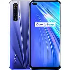  Realme X50m 5G Mobile Screen Repair and Replacement