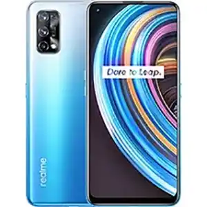  Realme X7 Mobile Screen Repair and Replacement