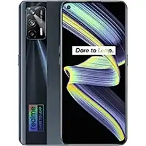  Realme X7 Max Mobile Screen Repair and Replacement