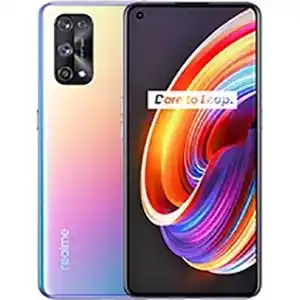  Realme X7 Pro Mobile Screen Repair and Replacement