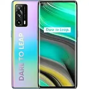  Realme X7 Pro Ultra Mobile Screen Repair and Replacement