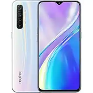  Realme XT Mobile Screen Repair and Replacement