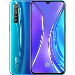  Realme XT 730G Mobile Screen Repair and Replacement