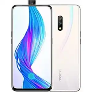  Realme X Mobile Screen Repair and Replacement