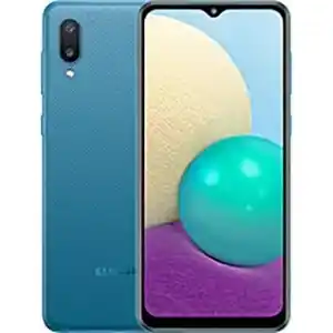  Samsung A02 Mobile Screen Repair and Replacement