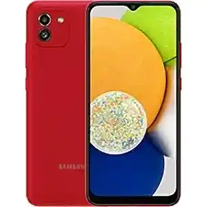  Samsung A03 Mobile Screen Repair and Replacement