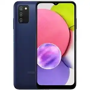  Samsung A03s Mobile Screen Repair and Replacement