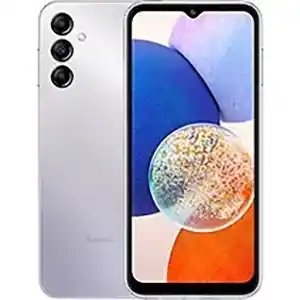  Samsung A14 5G Mobile Screen Repair and Replacement