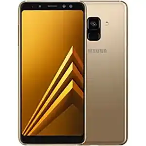  Samsung A8 (2016) Mobile Screen Repair and Replacement