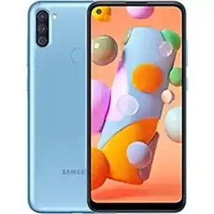  Samsung Galaxy A11 Mobile Screen Repair and Replacement
