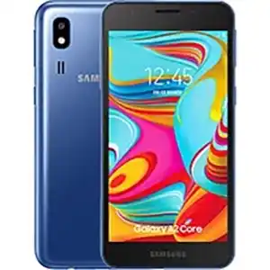  Samsung Galaxy A260 Mobile Screen Repair and Replacement
