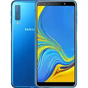  Samsung Galaxy A705 Mobile Screen Repair and Replacement