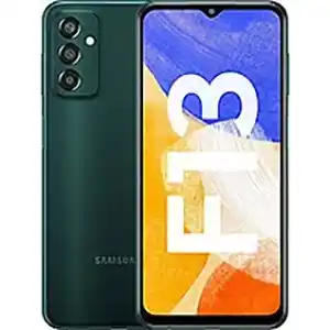  Samsung Galaxy F13 Mobile Screen Repair and Replacement