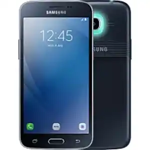  Samsung Galaxy J210 Mobile Screen Repair and Replacement