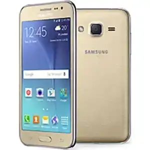  Samsung Galaxy J250 Mobile Screen Repair and Replacement