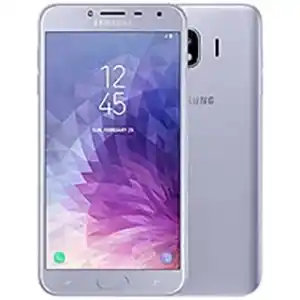  Samsung Galaxy J4 Mobile Screen Repair and Replacement