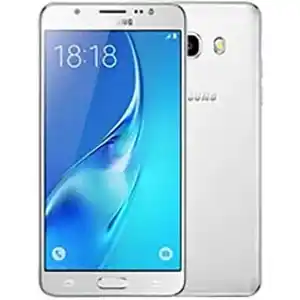 Samsung Galaxy J510 Mobile Screen Repair and Replacement