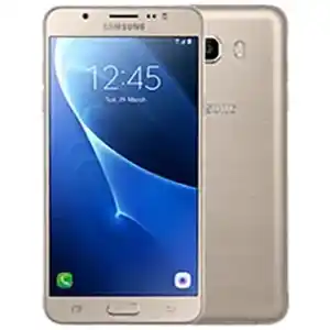  Samsung Galaxy J701 Mobile Screen Repair and Replacement