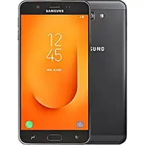  Samsung Galaxy J730 Mobile Screen Repair and Replacement