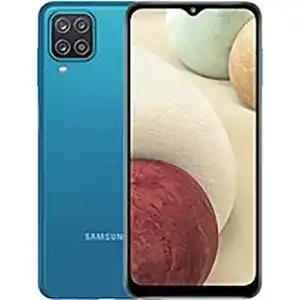  Samsung Galaxy M12 Mobile Screen Repair and Replacement