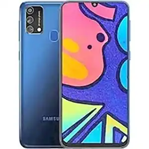  Samsung Galaxy M21S Mobile Screen Repair and Replacement