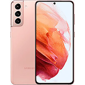  Samsung Galaxy S21 Mobile Screen Repair and Replacement