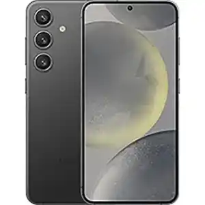  Samsung Galaxy S24 Mobile Screen Repair and Replacement
