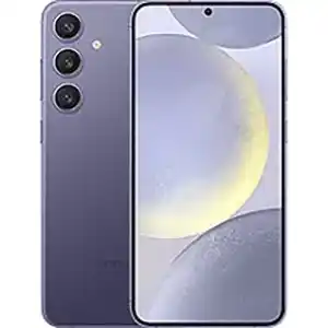  Samsung Galaxy S24 Plus Mobile Screen Repair and Replacement