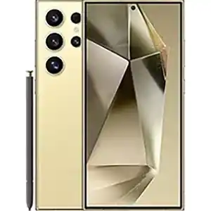  Samsung Galaxy S24 Ultra Mobile Screen Repair and Replacement