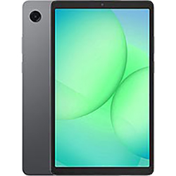  Samsung Galaxy Tab A11 Mobile Screen Repair and Replacement