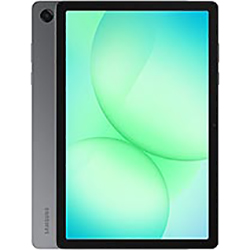  Samsung Galaxy Tab A11 Plus Mobile Screen Repair and Replacement