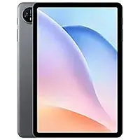  Samsung Galaxy Tab S9 Plus 5G Mobile Screen Repair and Replacement