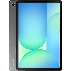  Samsung Galaxy Tab S10 FE Mobile Screen Repair and Replacement