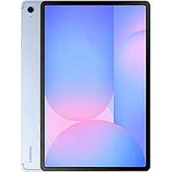  Samsung Galaxy Tab S10 FE Plus Mobile Screen Repair and Replacement