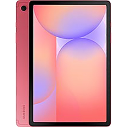  Samsung Galaxy Tab S10 Lite Mobile Screen Repair and Replacement
