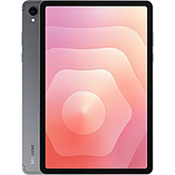  Samsung Galaxy Tab S11 Mobile Screen Repair and Replacement