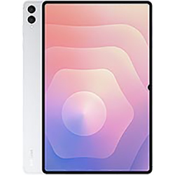  Samsung Galaxy Tab S11 Ultra Mobile Screen Repair and Replacement