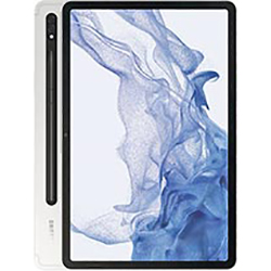  Samsung Galaxy Tab S8 Mobile Screen Repair and Replacement