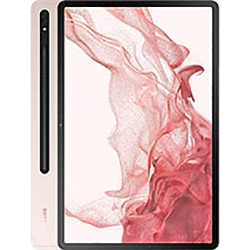  Samsung Galaxy Tab S8 Plus Mobile Screen Repair and Replacement