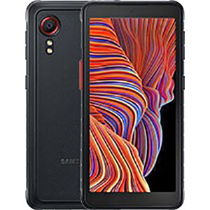  Samsung Galaxy Xcover 5 Mobile Screen Repair and Replacement