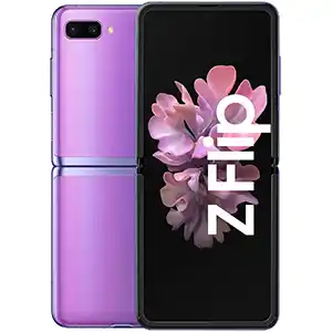 Galaxy Z Flip Mobile Screen Repair and Replacement