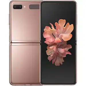  Samsung Galaxy Z Flip 2 Mobile Screen Repair and Replacement